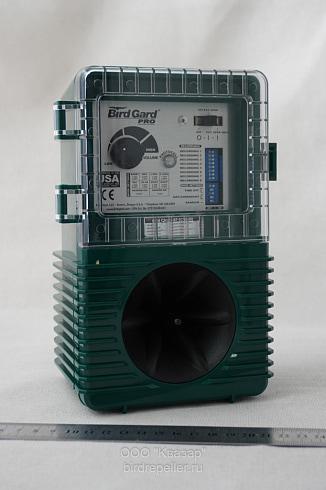 Bird Gard Pro